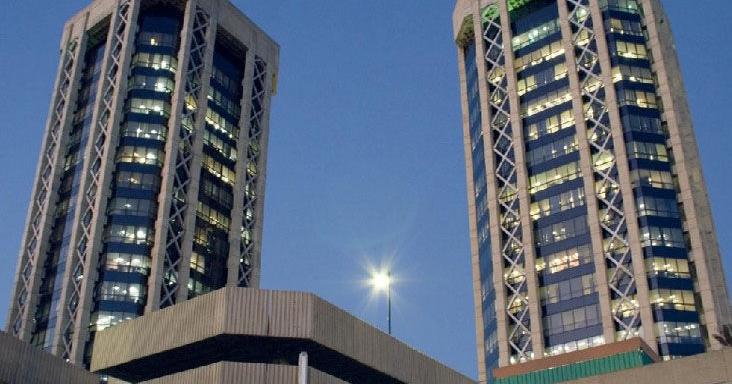 Central Bank concerned over social media forex ads