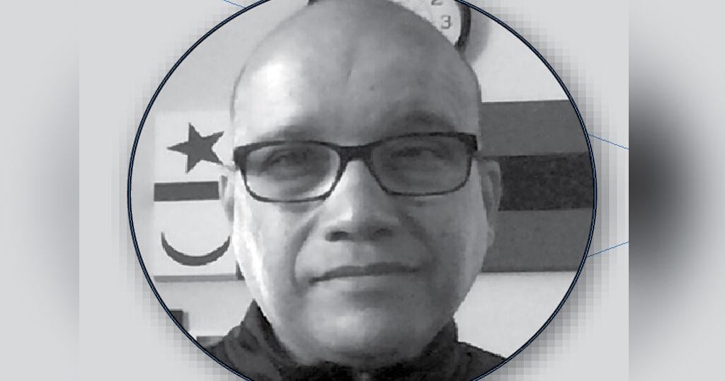 End of one Caribbean dream or vision renewed?