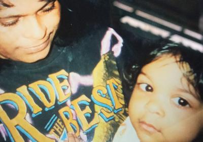 Sean Luke State wants no less than 30 years: Sean Luke sentencing adjourned ...