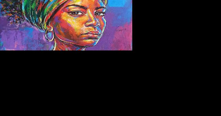 Rhythms of the Diaspora - Vimarsana News