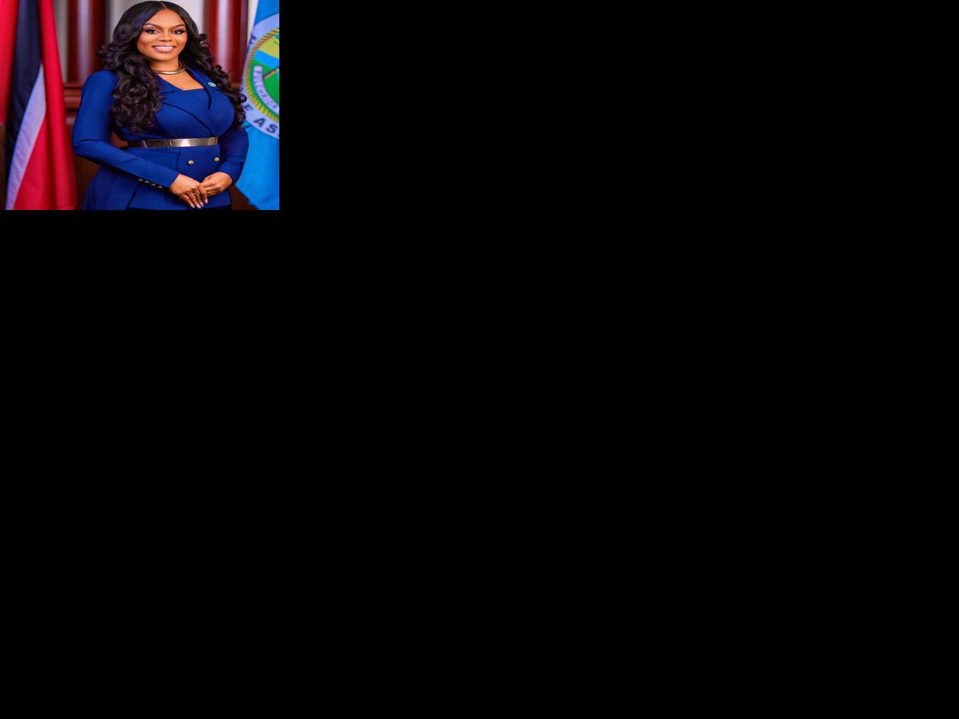 Tobago eyes 60,000 Carnival visitors