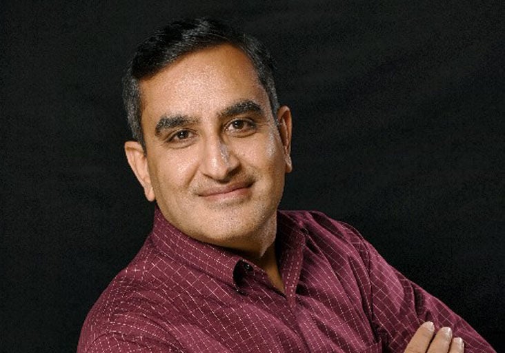 trinidadexpress.com - Vishanna Phagoo - Old systems, new pressures: Caribbean insurers at a crossroads