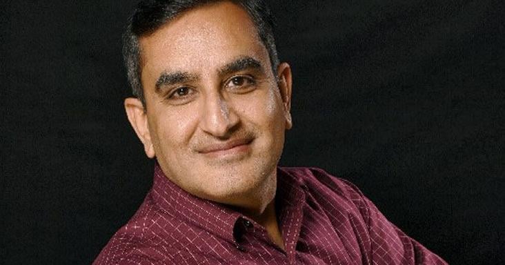 Old systems, new pressures: Caribbean insurers at a crossroads