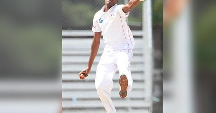 Sammy hopeful Joseph duo will return for 2026 T20 World Cup