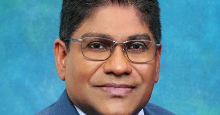 WASA risks $35m annual penalty