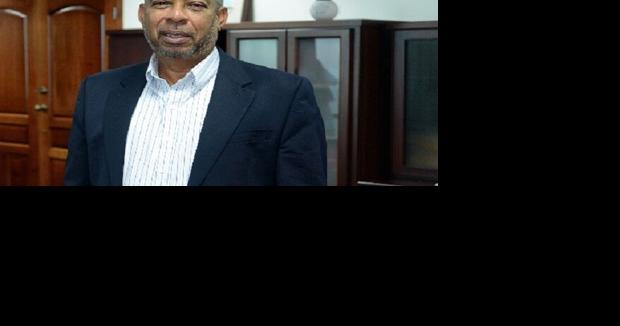 Step in right direction, says Labour Minister - Vimarsana News