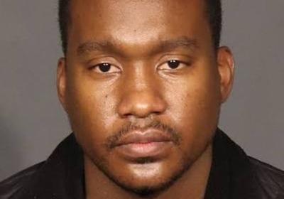 Trini admits to kidnapping six women in US