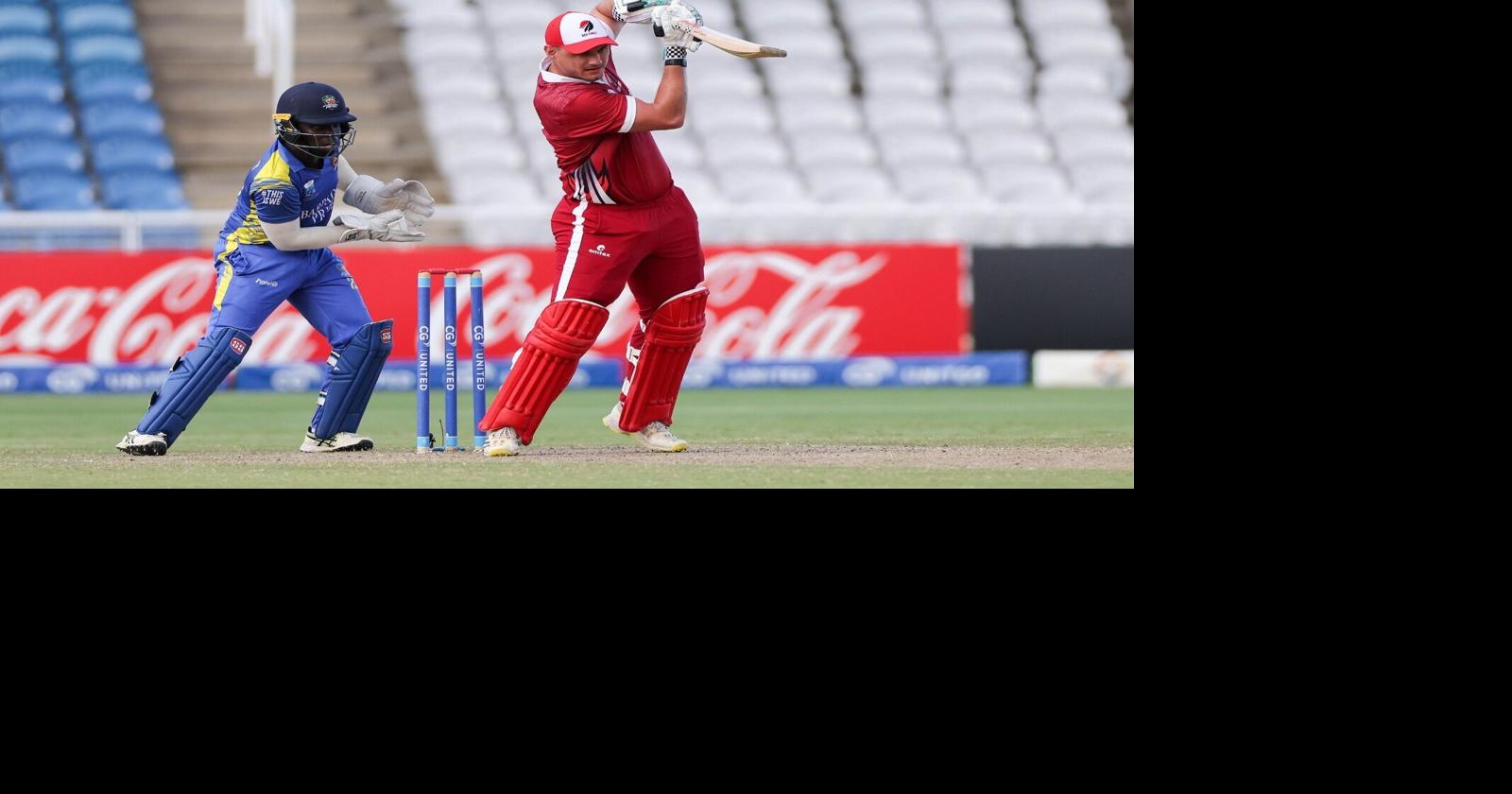 Think smart, play smart