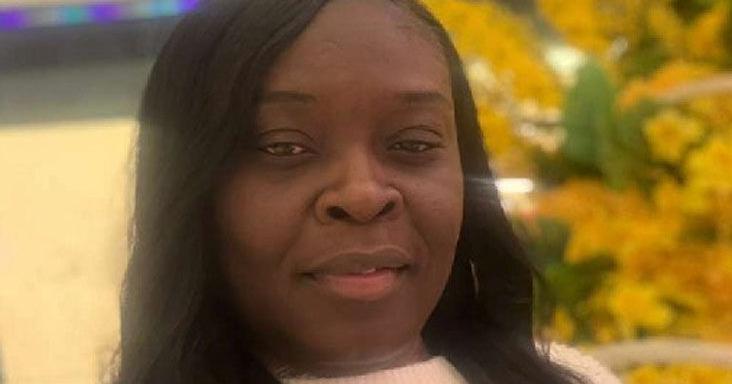 Better pay, faster growth