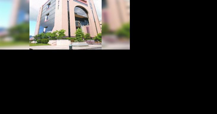 UTC total income falls by 37 per cent - Vimarsana News