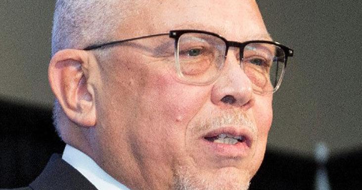 Massy records 3% revenue growth