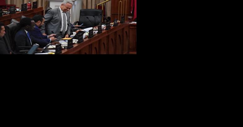 Caricom's 50th would have been aborted | News Extra - Vimarsana News