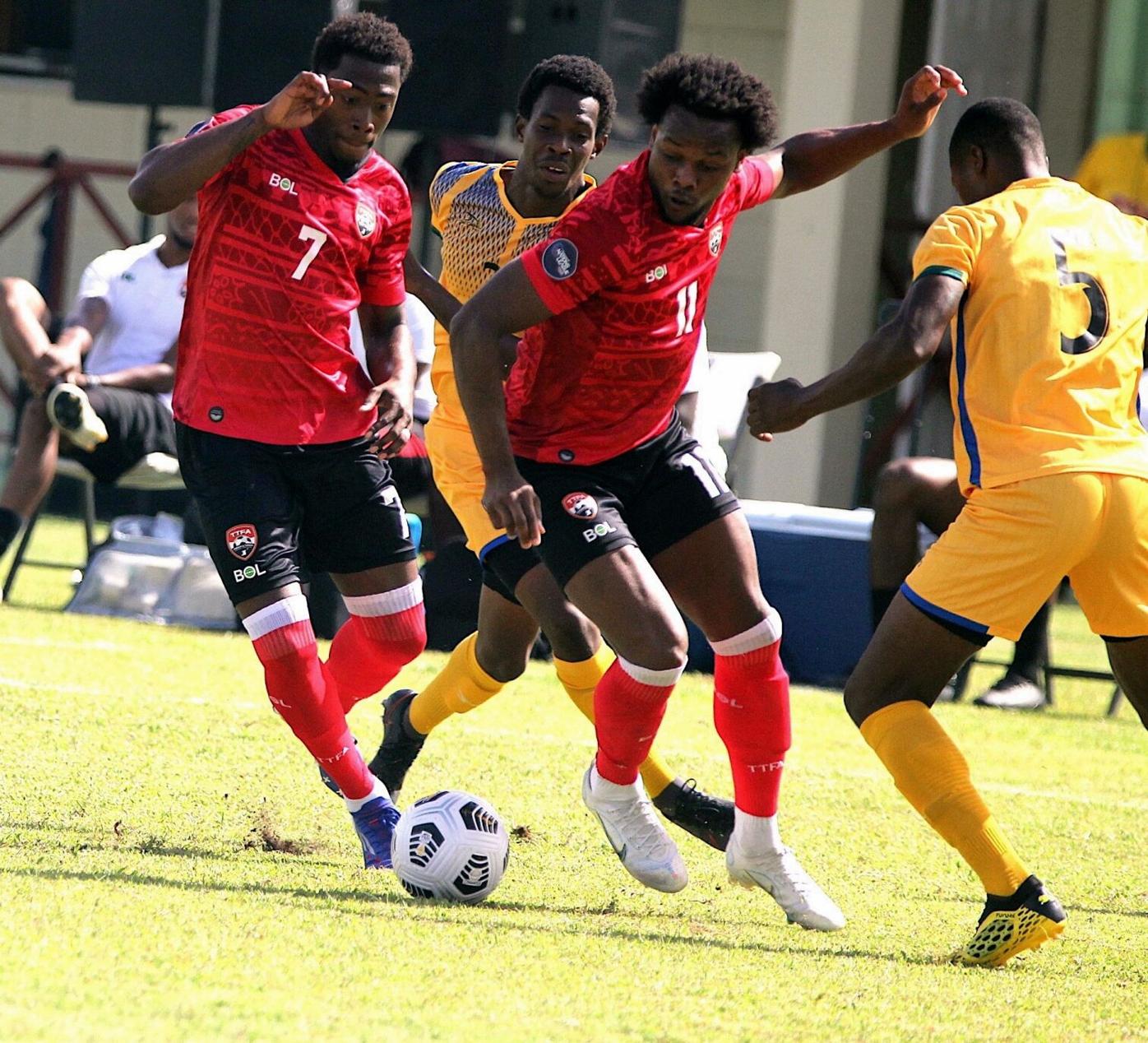 Amical Hotel Amical Hotel