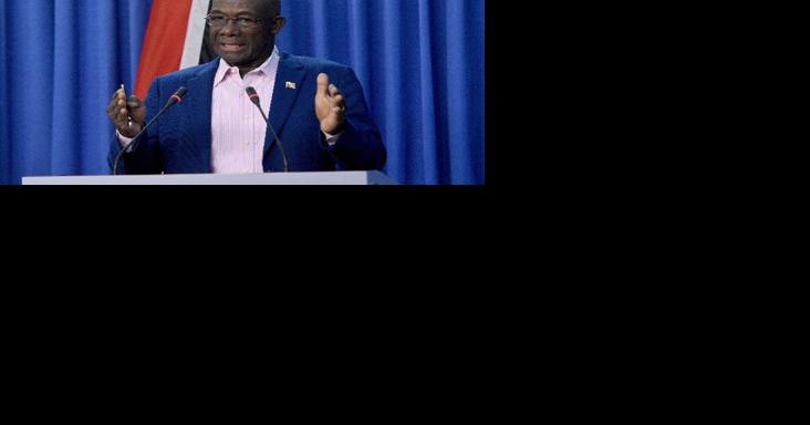 Transfer of PS..."I have done what has to be done, and that's it." | Local News - Vimarsana News