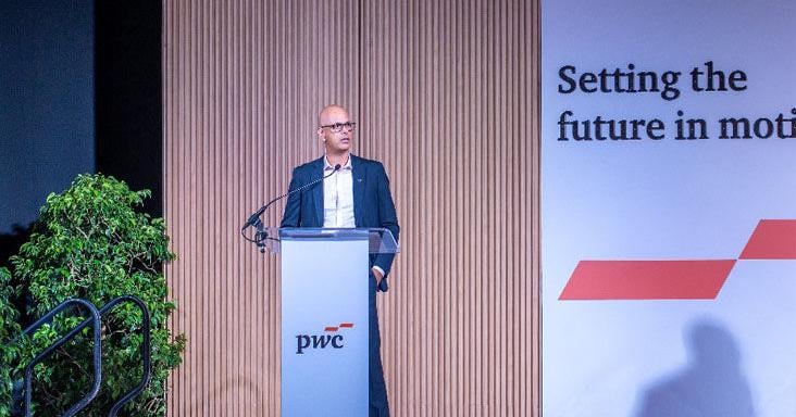 Pwc Policy PwC backs move towards more predictable fiscal policy | Local Business ...