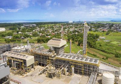 100 laid off from Proman