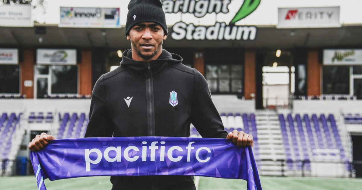 Calling out for Moore Calling out for Moore