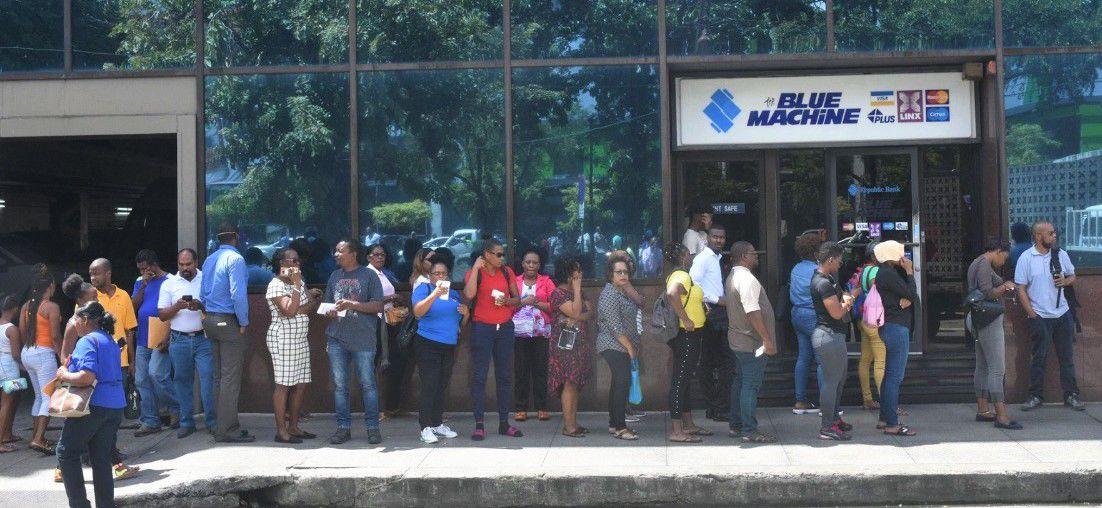 Short essay on social distancing image