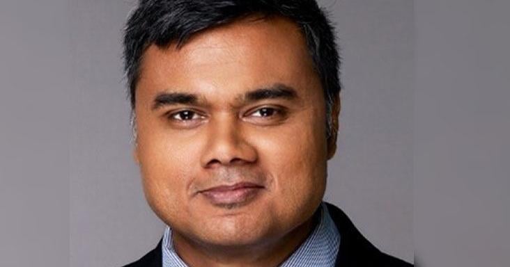 From Graf Zeppelin to Green Zeppelin: Bringing airships back to Port of Spain