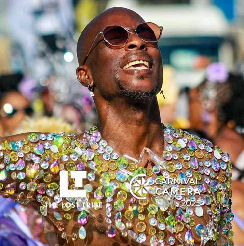 Calls for justice after murder of LGBTQIA activist