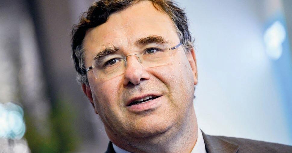 T&T sieht sich angesichts des weltweiten Überangebots mit Risiken für ...