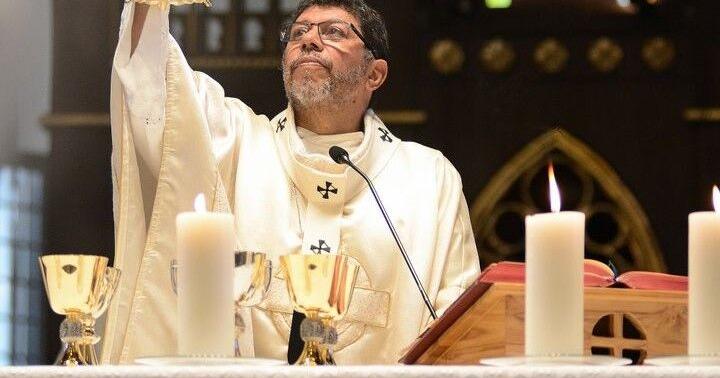 “Tribe has gone too far”: Archbishop condemns adult toy in Carnival bags