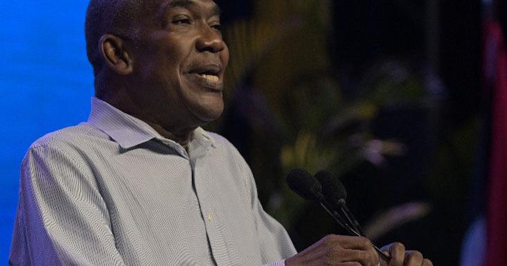 Jeremie: Why I am disgusted by PNM