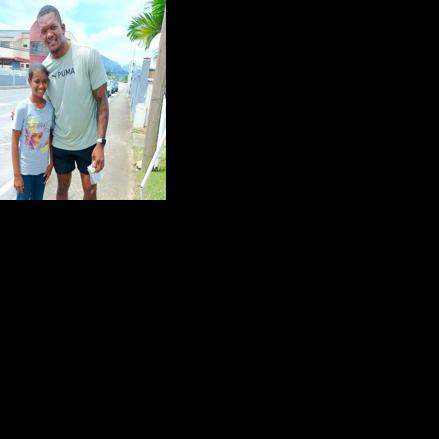 Mother: ‘My precious daughter was an angel’