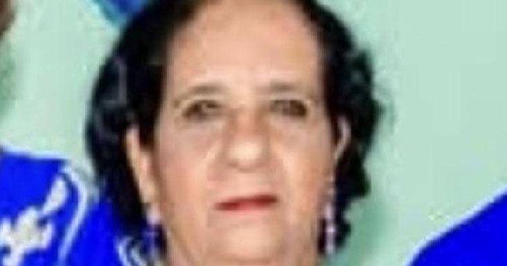 ‘Pain, Ashmoon, pain’: Woman’s arm crushed beneath bus