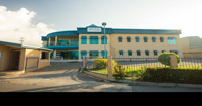 AS Bryden Plans Full Acquisition of Caribbean Producers Jamaica