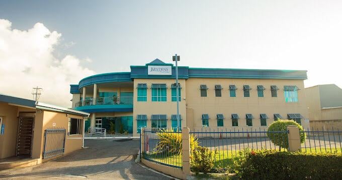 AS Bryden Plans Full Acquisition of Caribbean Producers Jamaica