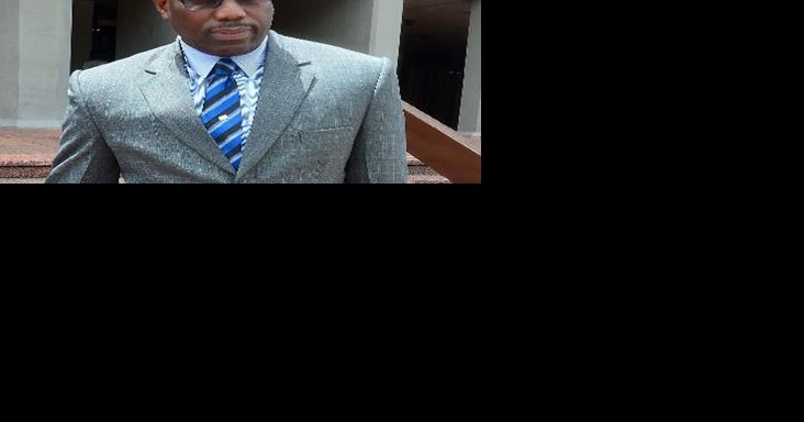 DPP 'passing the ball' | Local News | trinidadexpress.com - Vimarsana News