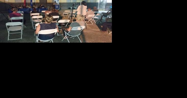 Cops: Look out for 'sleepers' in banks | Local News - Vimarsana News