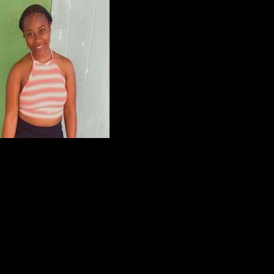 Young woman killed in early morning crash in Couva