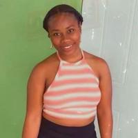 Young woman killed in early morning crash in Couva