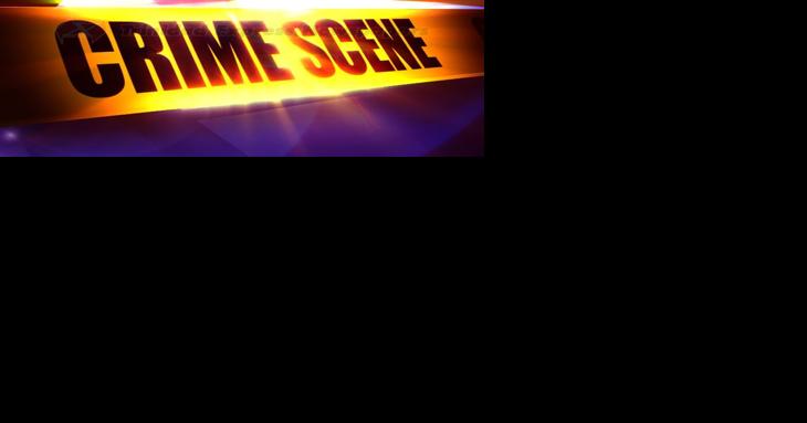 Girl, 11, raped - Vimarsana News