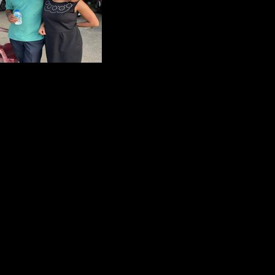 Body of missing UWI employee found | News Extra | trinidadexpress.com