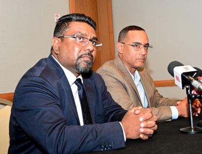 news item image