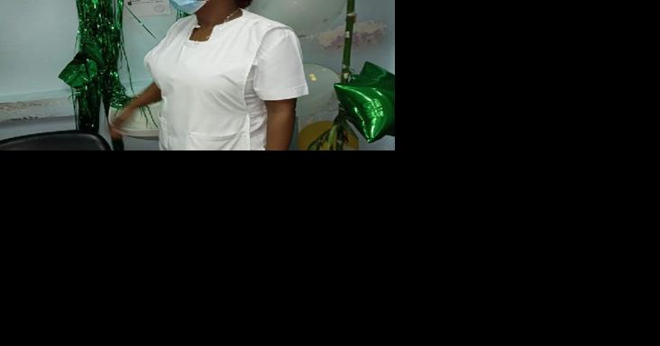'4 baby deaths not linked to outbreak' | Local News - Vimarsana News