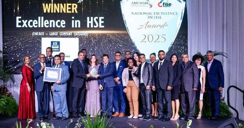 Tewarie: Risk-taking a must for progress