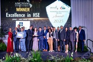 Tewarie: Risk-taking a must for progress