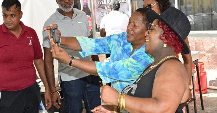 Penny: Govt  mum on $3.4b  HDC ‘fiasco’