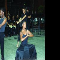 Christmas concerts in December | Local News | trinidadexpress.com