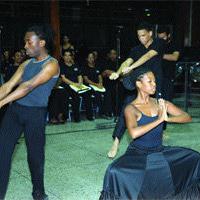 Christmas concerts in December | Local News | trinidadexpress.com