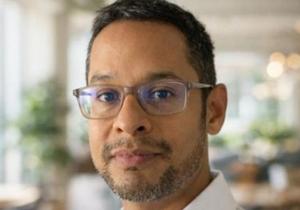 T&T's best upstream outlook in years, but don’t celebrate yet