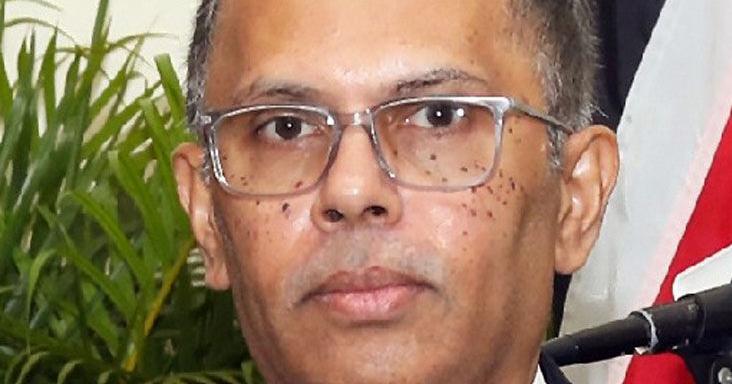 JUSTICE MUST BE TIMELY