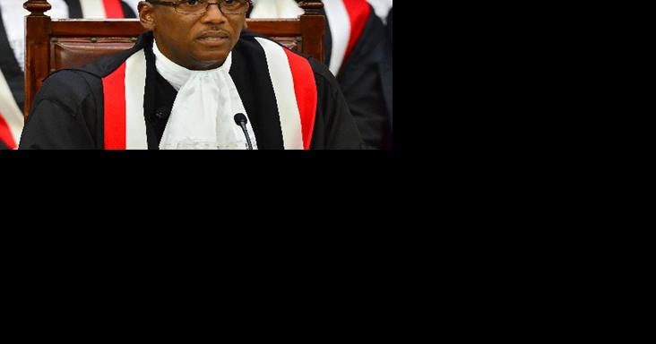 Let JLSC appoint judges - Vimarsana News