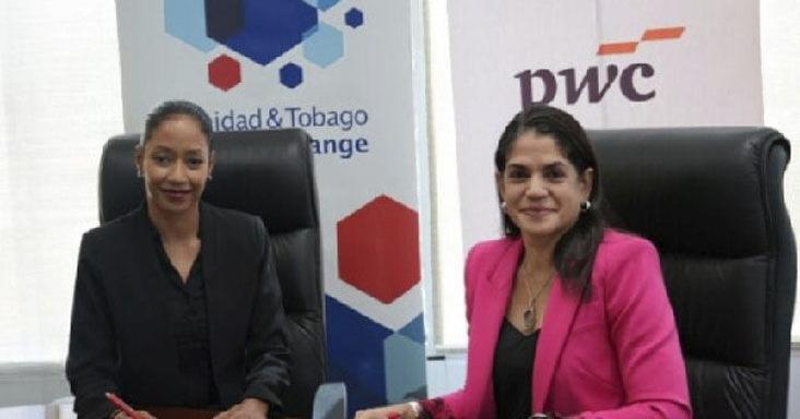 Pushing SME Market opportunities