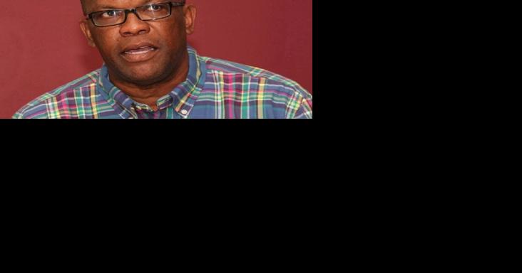 'Blame rising costs, shorter season' | Local News - Vimarsana News