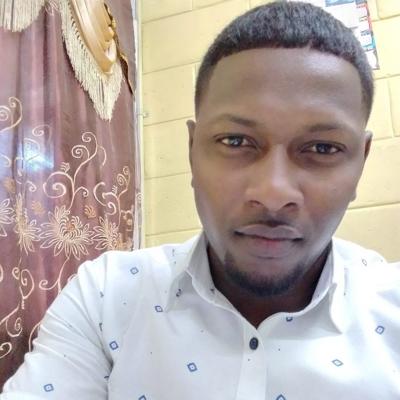 Wife questions husband's death in prison